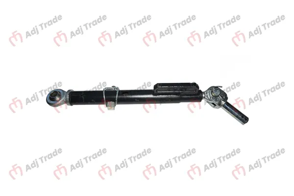 GERGİ ÇOK DELİKLİ