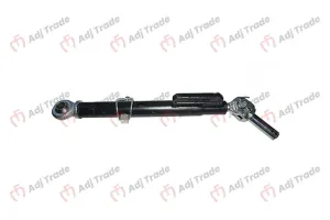 GERGİ ÇOK DELİKLİ