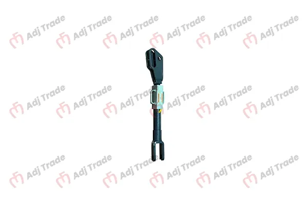 60.80 - 74.80 - 82.80 - 90.80 AYARLI ASKI KOLU