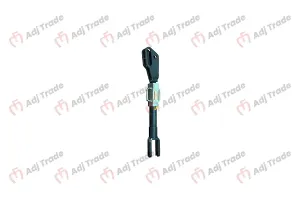 60.80 - 74.80 - 82.80 - 90.80 AYARLI ASKI KOLU