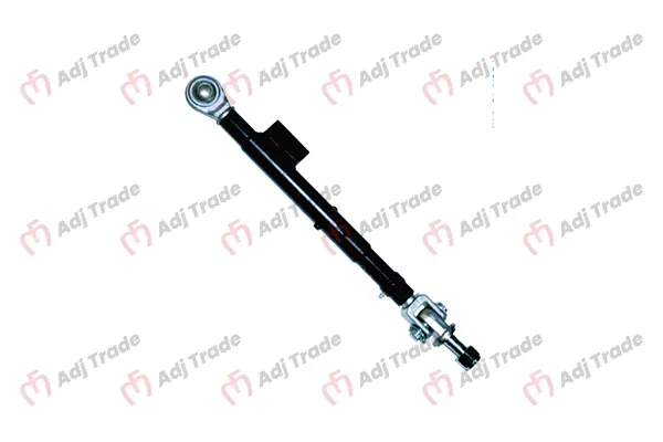 60 - 70 - 80 SERİSİ TELESKOBİK GERGİ