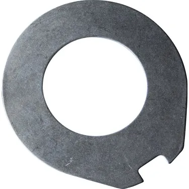 FREN SACI FİAT HEPSİNE 2,65