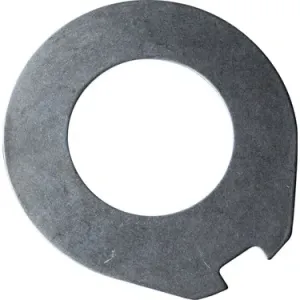 FREN SACI FİAT HEPSİNE 2,65