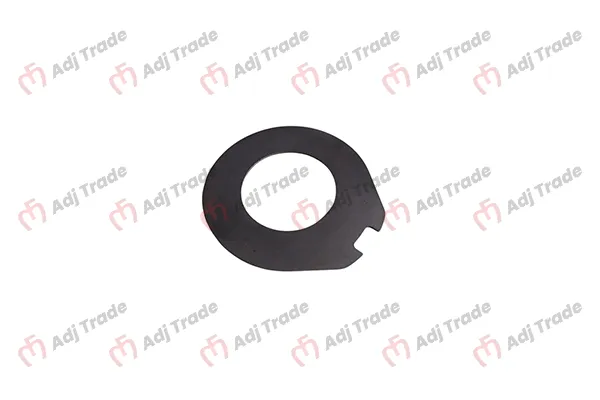 FREN SACI 3,00 MM YENİ TİP TD SERİ