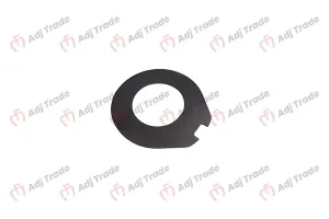 FREN SACI 3,00 MM YENİ TİP TD SERİ