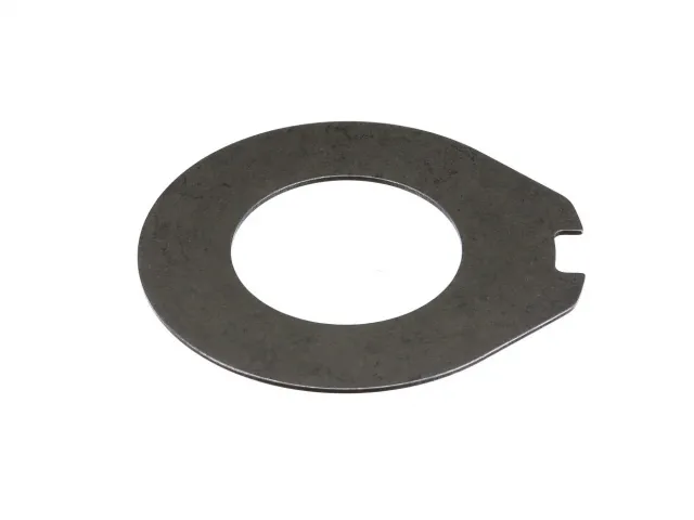 FREN SACI YENİ TİP TD CPI