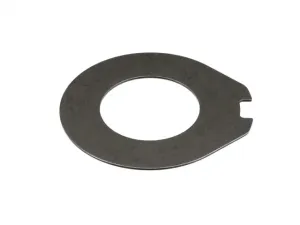 FREN SACI YENİ TİP TD CPI