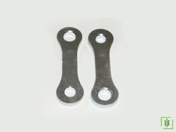 FREN PLEYT HAREKET KOLU LAMASI