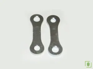 FREN PLEYT HAREKET KOLU LAMASI