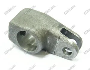 FREN İÇ KOMUTA KOLU BÜYÜK