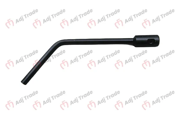 VİTES KOLU -TAKVİYE KOMPLE TTSERİ YM