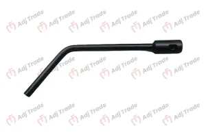 VİTES KOLU -TAKVİYE KOMPLE TTSERİ YM