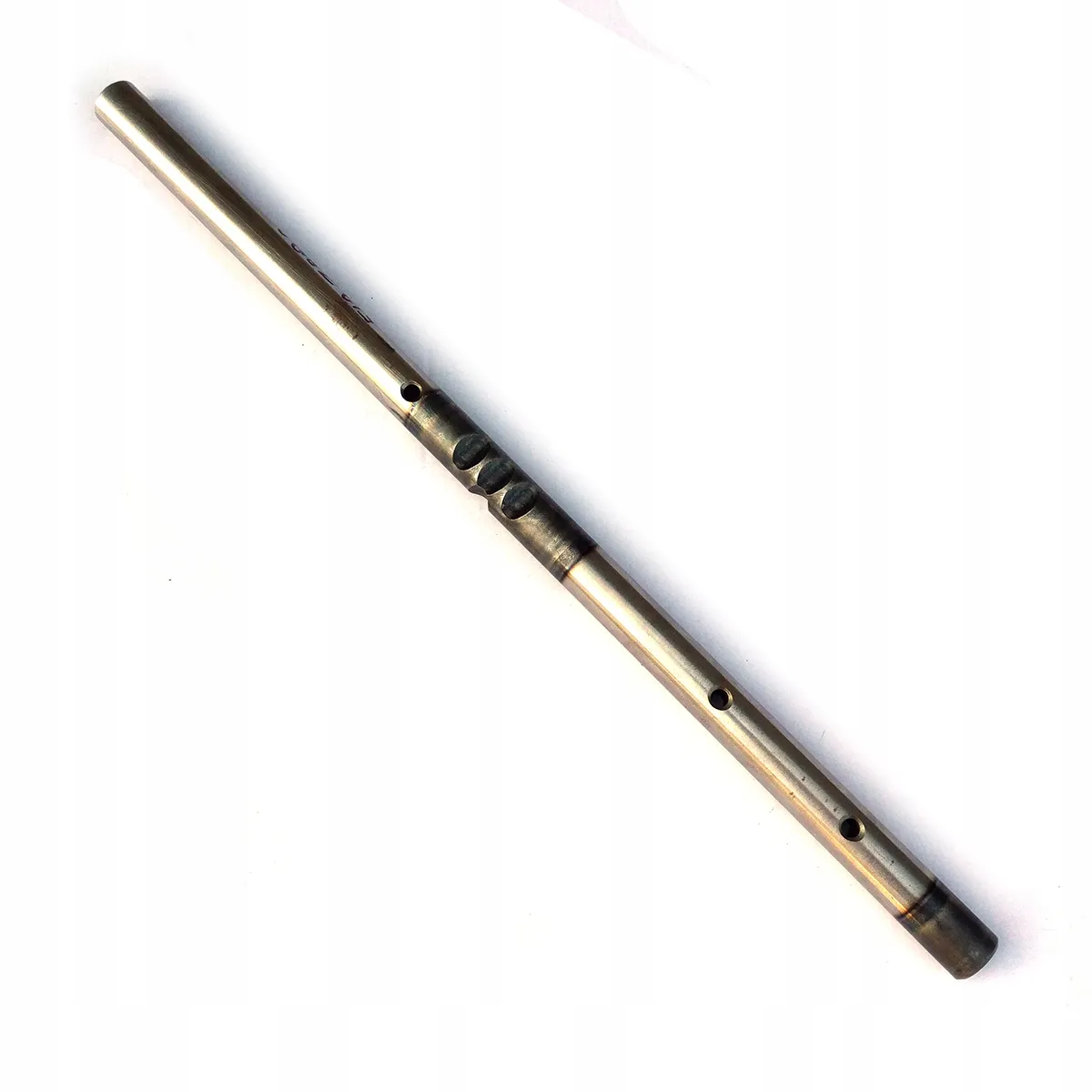 TAKVİYE VİTES MİLİ