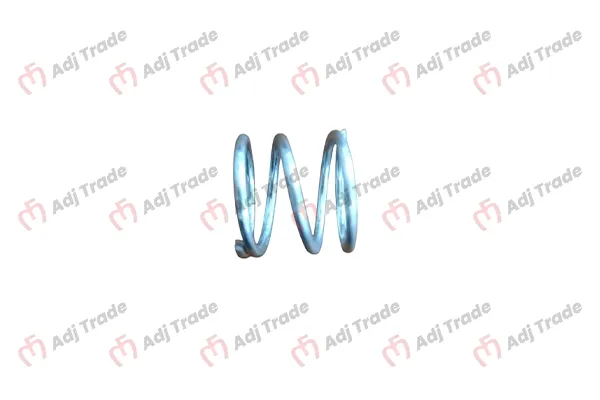 VİTES MİLİ YAYI T480S 18MM