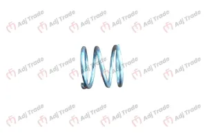 VİTES MİLİ YAYI T480S 18MM