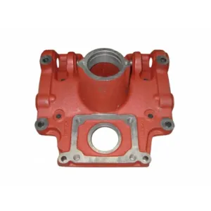 DİFRANSİYEL ARKA KAPAK 480-54C-TT EM TEK DEVİR