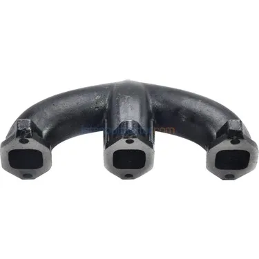 EKSOZ MANİFOLDU 480/54C/55-46 3CYL