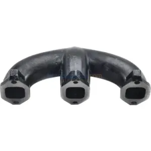 EKSOZ MANİFOLDU 480/54C/55-46 3CYL