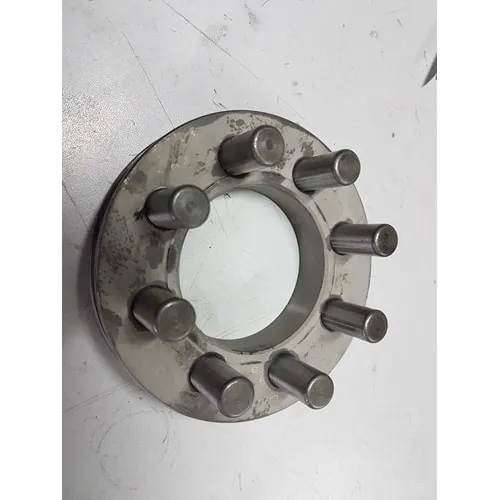 DİFRANSİYEL KİLİT MANŞONU 480-640-56-TD PATİNAJ