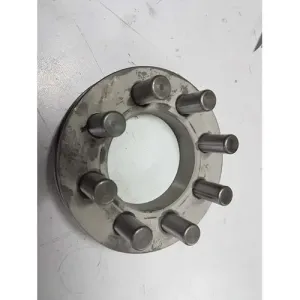 DİFRANSİYEL KİLİT MANŞONU 480-640-56-TD PATİNAJ