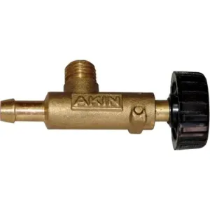 MAZOT DEPO MUSLUĞU 480-640