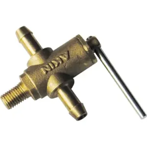 MAZOT DEPO MUSLUĞU 55/46-70/56