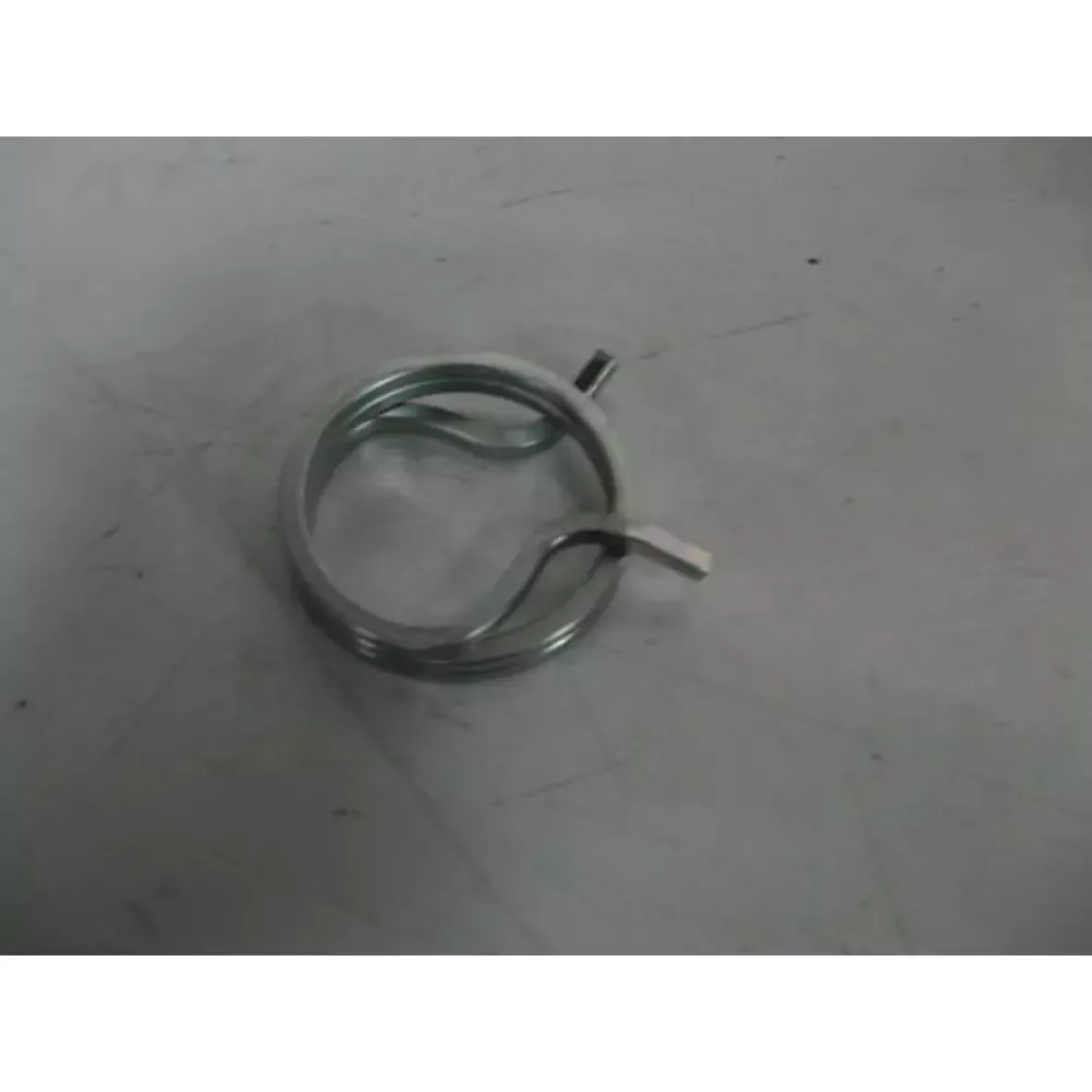 DAMPER KALDIRMA KOL YAYI-RÖMORK KALDIRICI KOLU 588779