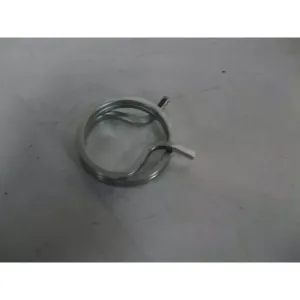 DAMPER KALDIRMA KOL YAYI-RÖMORK KALDIRICI KOLU 588779