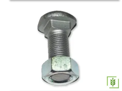 ARKA JANT CİVATASI Y.M. (5088782)