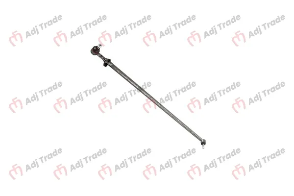 KOMPLE UZUN ROT 75/56-TDSERİ-TR5