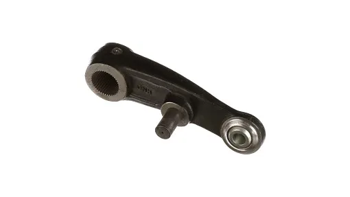 HİDROLİK KALDIRMA KOLU SOL TS110A-TR5-T5 SERİ-T6020 DELTA-115C YARDIMCILİFTLİ