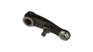 HİDROLİK KALDIRMA KOLU SOL TS110A-TR5-T5 SERİ-T6020 DELTA-115C YARDIMCILİFTLİ