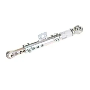 GERGİ KOLU KOMPLE T5.-TR5 SERİ